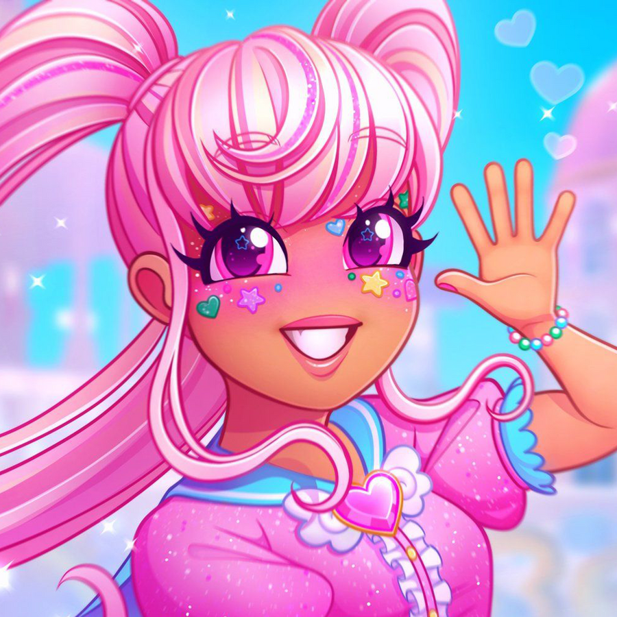 Poppy (Royale High)