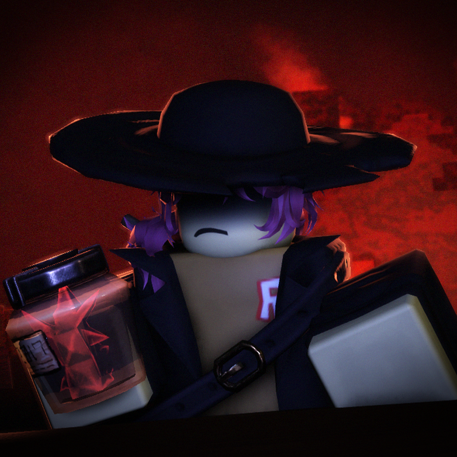 Jane Doe (Forsaken)